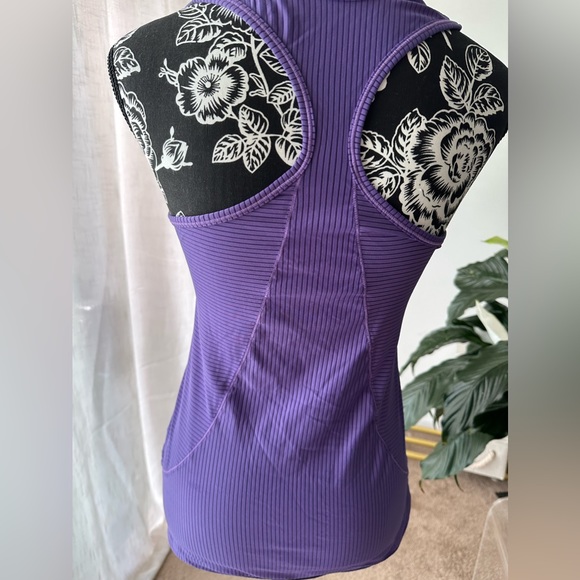 Active Fit sportswear - Picture 4 of 7